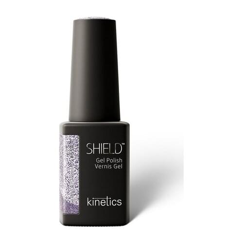 Kinetics Gel Nail Polish