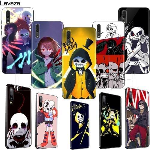 Чехлы для телефонов Huawei Honor 9 Lite Lavaza China At AliExpress