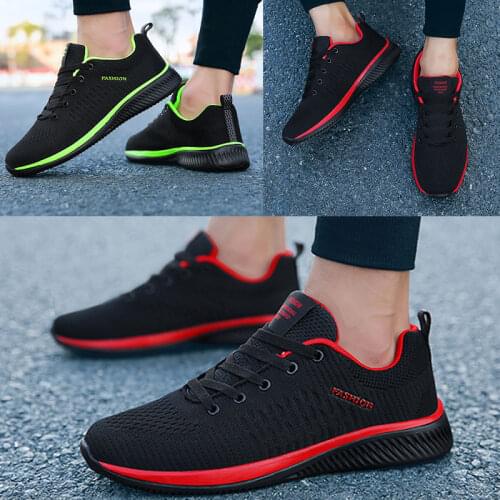 Loafers Men Non-Leather Casual Shoes Sneakers Man Rubber Shoe Mens Summer Sneakers Men Fashion Light Lightweight Ultralight A3h