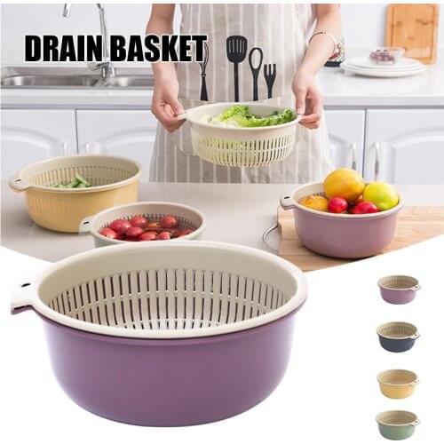 Силиконовые дуршлаги Multiyilego China At AliExpress