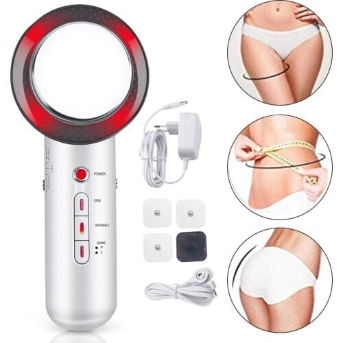 OZEMEI Facelift Tools