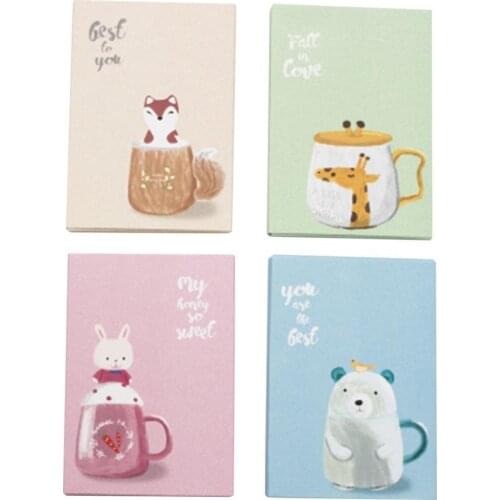 RtopR 50sheets/pack Absorbent Paper Oil Control Wipes Blotting Cleaning Face Summer Cleansing Makeup Tool Shrink Oil Pore L1V2