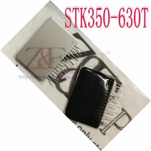 STK350-630T STK350 630T Sold by piece=1pcs/lot