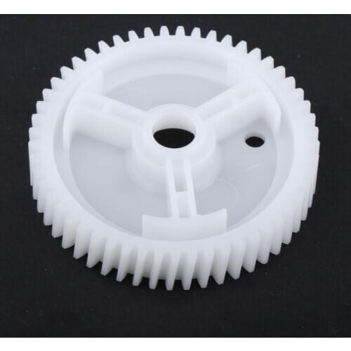 High Quality Car Windshield Wiper Motor Gear Wheel Compatible for Mazda 5 6 CX-7 CX-9 RX8