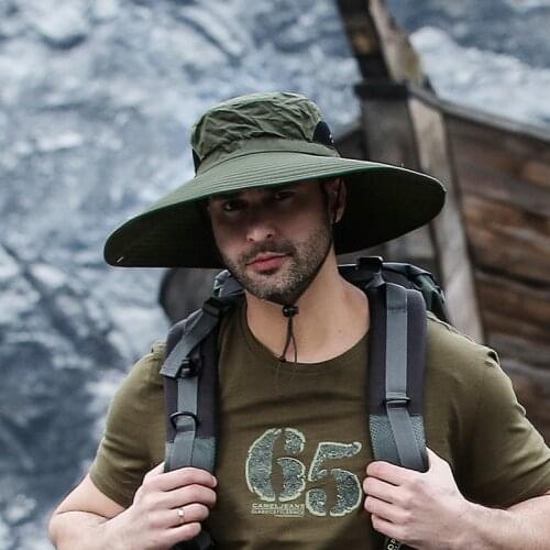 Xshmily Men's Accessories