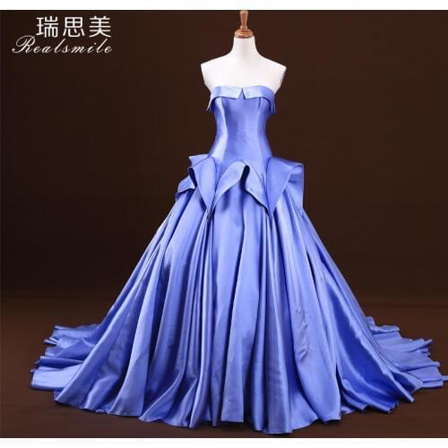 100%real venice carnival plain medieval dress court princess renaissance Gown queen Victorian Belle /ball gown