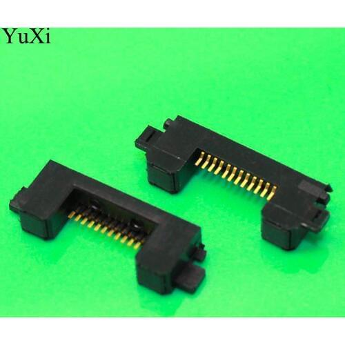 12pin Micro USB connector jack Charge socket for Sony Ericsson C510 K550 U10i U1 C702 C902 C905 W380 W595 W995 W910 W705 T700