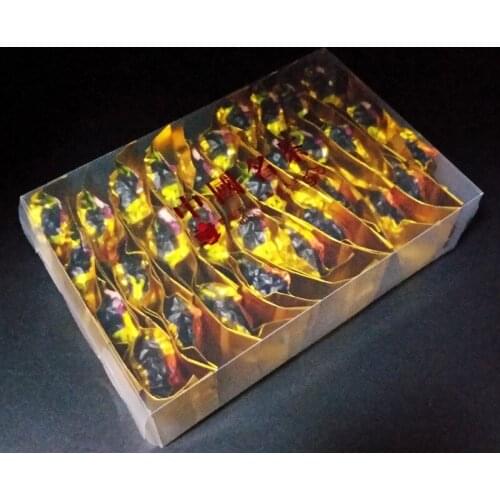 2020 Hot Sale Elegant Gaiwan 1 pot 2 cup Travel kettle