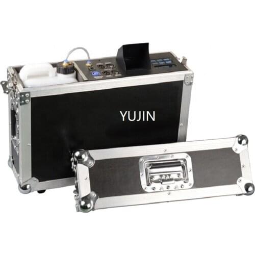 4pcs/lot Wedding party hazer 1500w DMX Haze Machine for sale