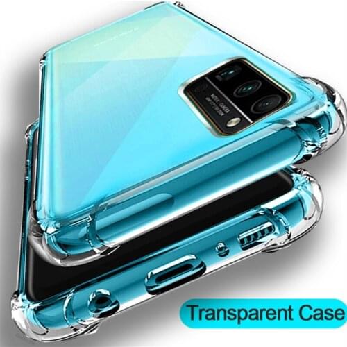 Actutech Samsung Galaxy Note 9 Phone Cases