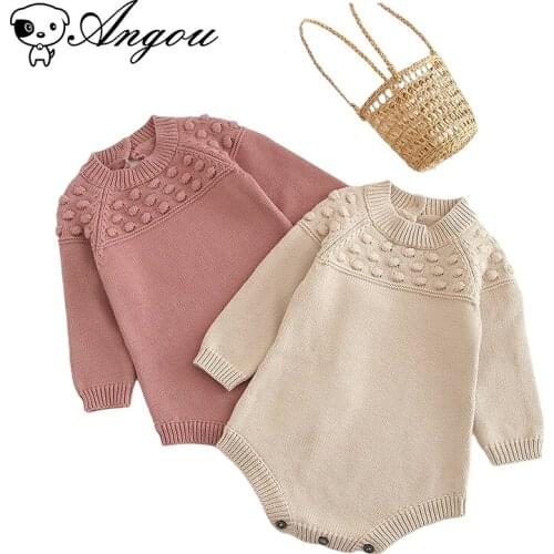 Angou Warm Slips For Babies