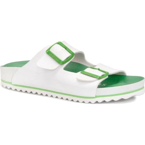 Женские туристические шорты BENETTON China At AliExpress