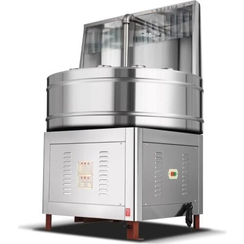 CP-30 bottle washing machine 1800 bottles/H glass bottle plastic bottle washing machine washing machine washing machine