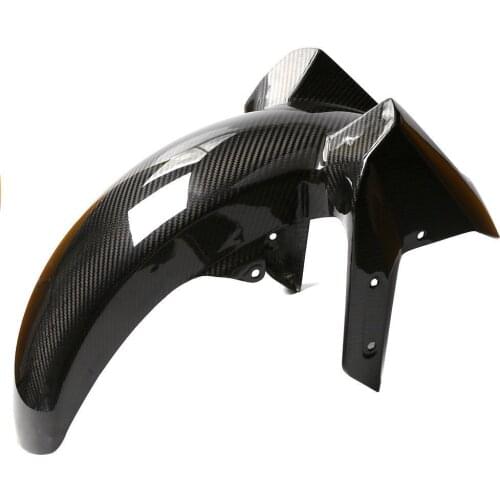 For YAMAHA Tmax 530 XP530 TMAX530 XP 530 2012 2013 2014 2015 2016 2017 Motorcycle Rear Hugger Fender Mudguard