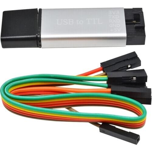 Dmyond Elements And Parts Of Devices