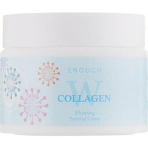 Кремы Enough China At AliExpress