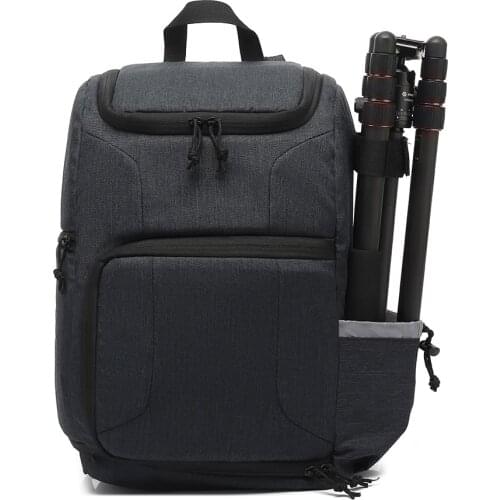 Сумки для квадрокоптеров EOENKK China At AliExpress