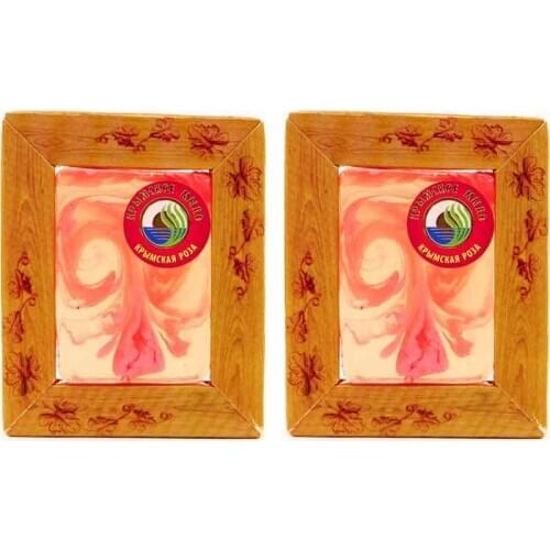 Аксессуары для душа Фитон Крым China At AliExpress