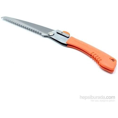 HOMECARE Hand Tools