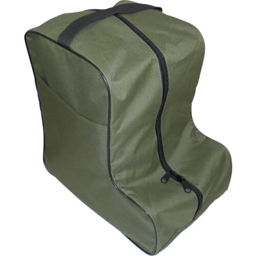 IdeaFisher Storage Containers And Organizers