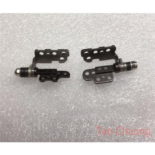 FOR DELL Latitude 5401 5405 5400 5402 screen shaft shaft screen shaft cover shaft cover