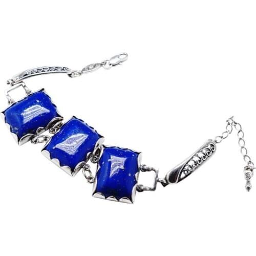 Магазин Хорошие Вещи Copper Bracelets