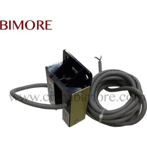 BIMORE TKLP066 YG-39G1K Elevator magnetic proximity switch