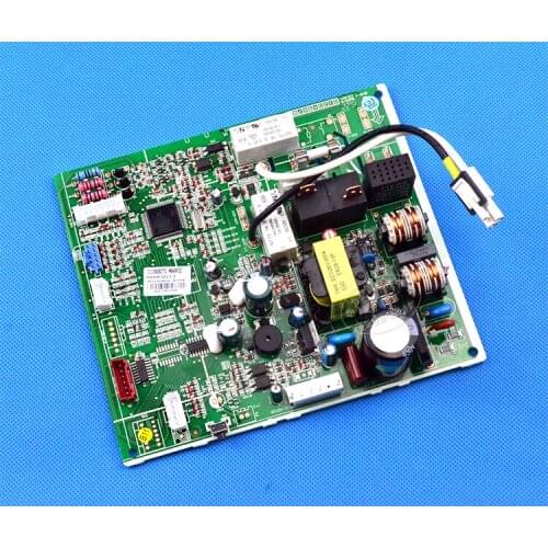 New and original Main board 30138000771 M849F3Z,GRJ849-A11