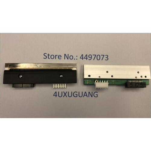 New original Print head KF2004-GL14B KD2004-DC91B for Bizerba Applikator 203 dpi P/N: 71021570000