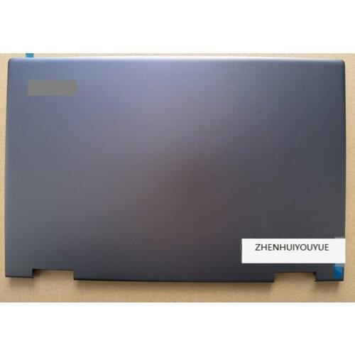 New for lenovo 14c Yoga 7-14ITL5 top cover A case 2021