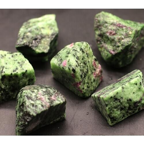 New Arrival!!!Natural Dragon Blood Stone Rough Raw Stone Crafts Home Decoration