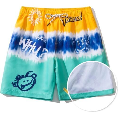 New trend sexy swimwear swim briefs bikini surf swimsuit men swim trunk beach shorts sports bathing suit men gym beachwear