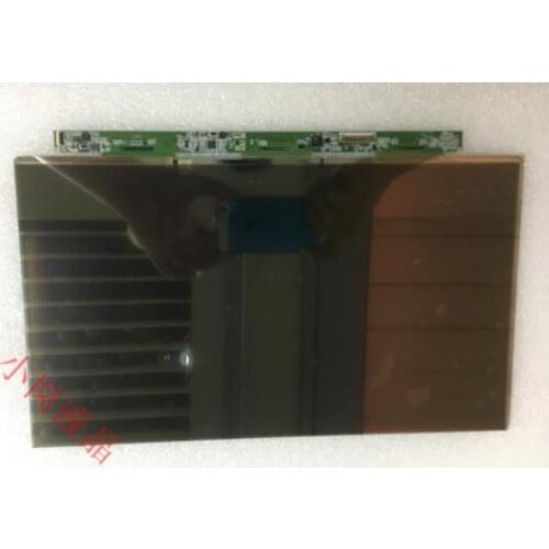 Original For Asus Zenbook UX31E Laptop LCD Screen with A B cover 13.3 inch HW13HDP101 LED Assembly Matrix display