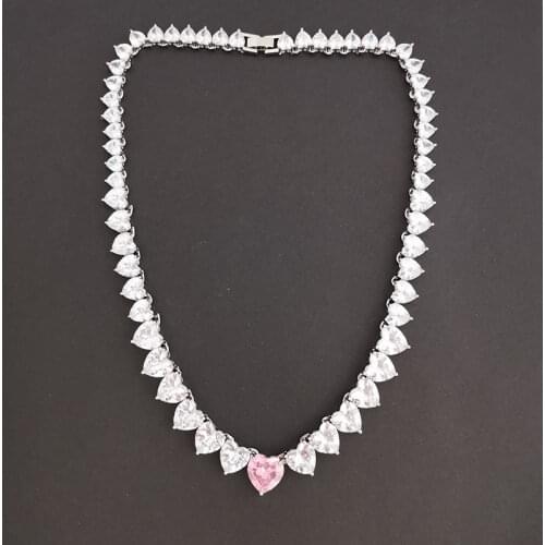 Золотые чокеры QMHJE China At AliExpress