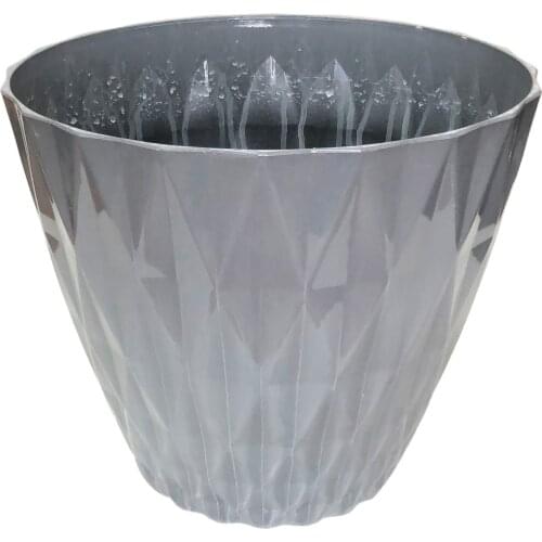 Репка Flower Pots