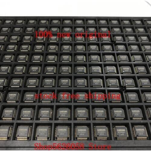 S1L9226X01 9226X01QFP 100% new original 1PCS/LOT STOCK