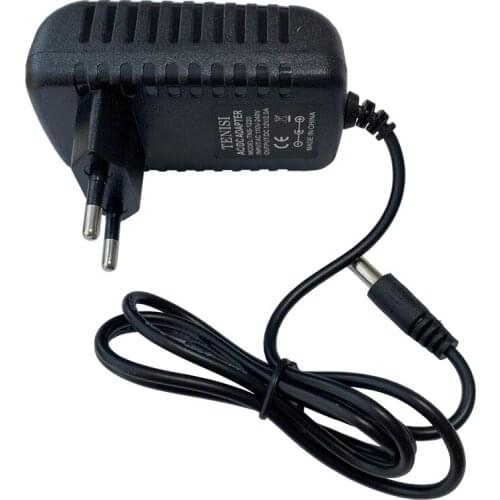 SICCSAEE LED Transformers