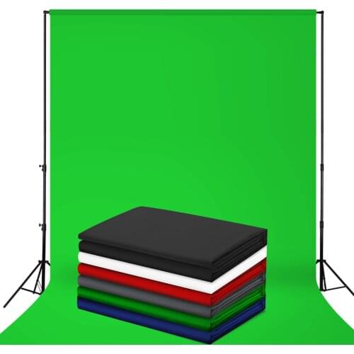 TRIOPO Backgrounds For Photos