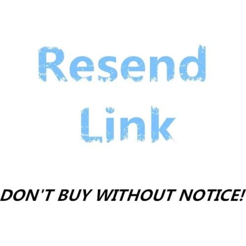 As a convenience for logistics reissue or re-delivery, please do not purchase without invitation