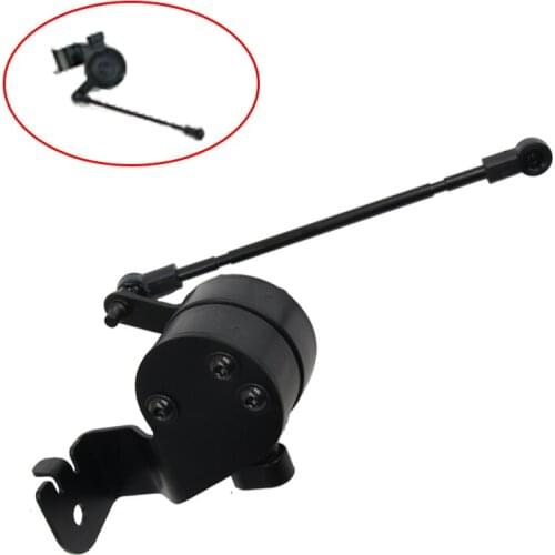 High Quality Suspension Ride Headlight Sensor 926-790 89047645 ER10011 For Cadillac* XLR V8 Chevrolet* Corvette* V8 2009-2010