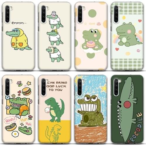 XUANXIANG Samsung Galaxy M30 Phone Cases