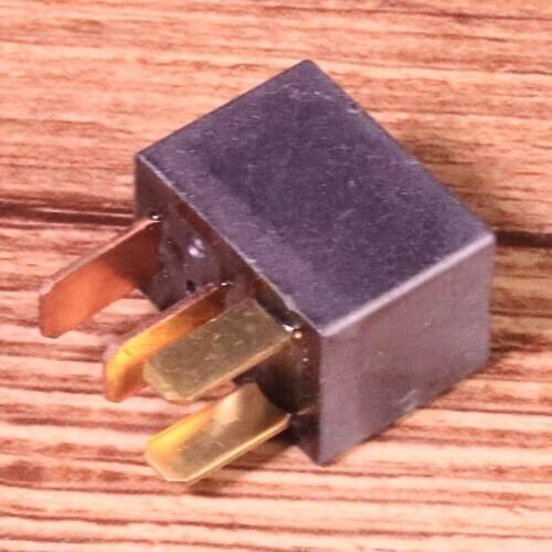 39794-SDA-A03 4pins Air Conditioning A/C Compressor Relay G8HL-H71 Fit for Honda Accord Civic Acura TL 2002-2006 2007 2008 2009