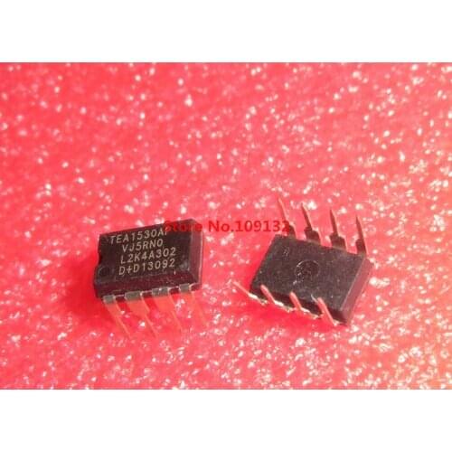 5pcs Free shipping TEA1530AP DIP8