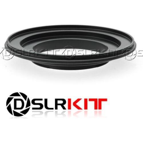 77mm Macro Reverse Adapter Ring for sony minolta AF