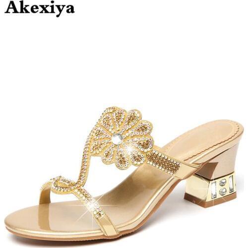 Женская одежда Akexiya China At AliExpress