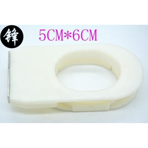 Computer embroidery machine accessories - socks rack, 5*6//8.5*12