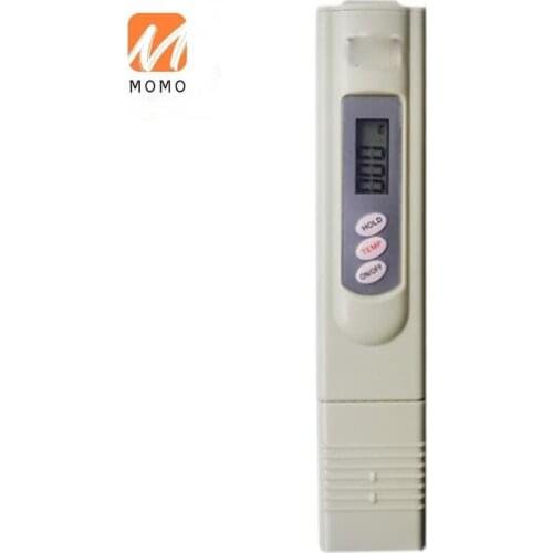 Household Filter Three-in-One Monitor Water Quality Tester Pen Drinking Water Pen Drinking Water