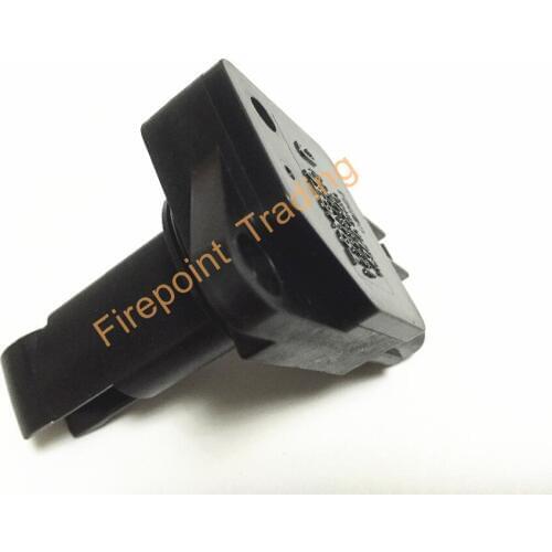 Mass Air Flow Sensor For T0yota Lexus OEM# 22204-22010 / 197400-2030