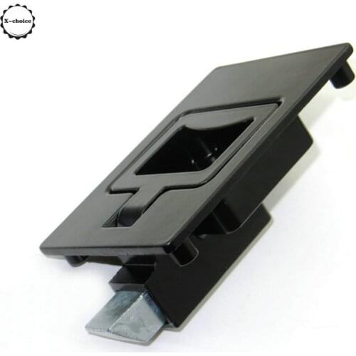 HISUN Door Locker Door Latch Coleman MASSIMO SUPERMACH UTV 500 YS700 UTV500 700