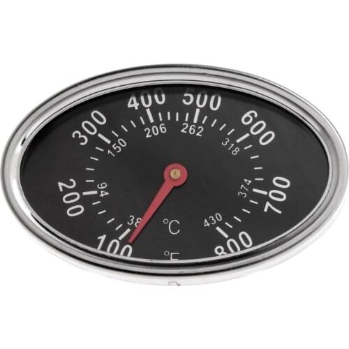 Электрические грили Free_on China At AliExpress